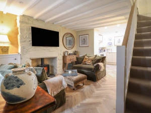 Property image 3 for SC1126793