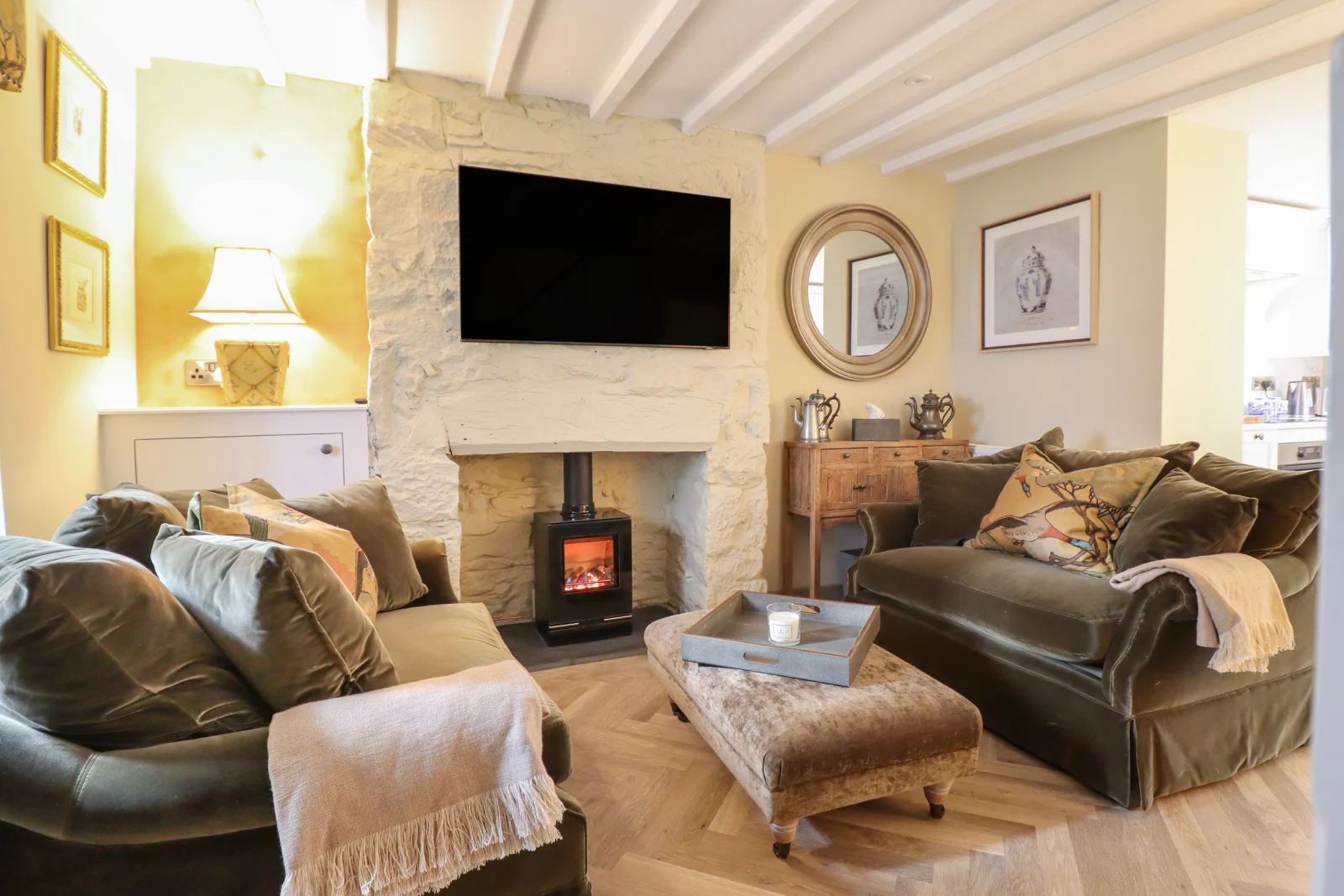 Property image 4 for SC1126793