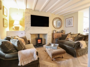 Property image 4 for SC1126793