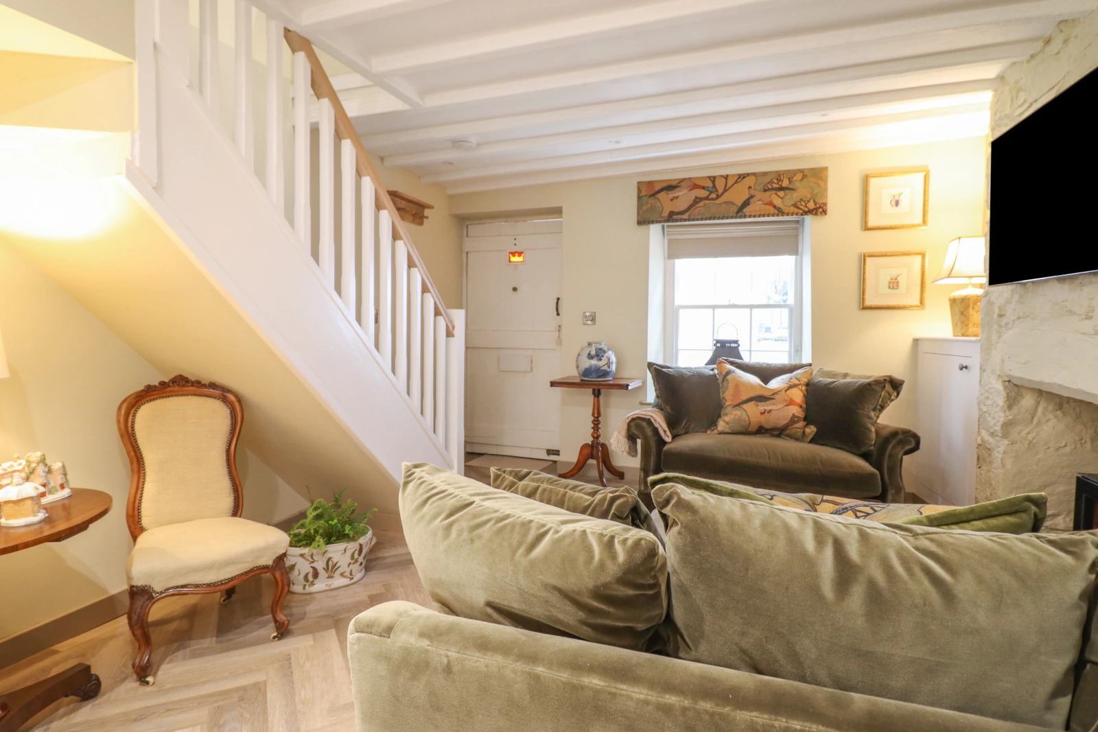 Property image 5 for SC1126793