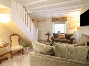 Property image 5 for SC1126793