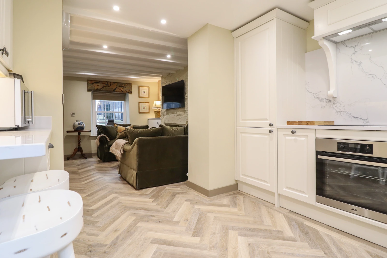 Property image 6 for SC1126793