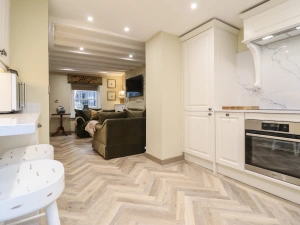 Property image 6 for SC1126793