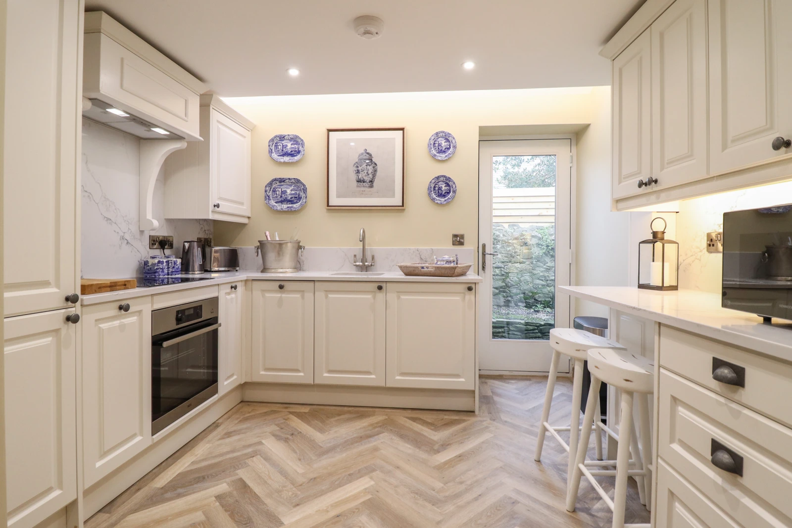 Property image 7 for SC1126793