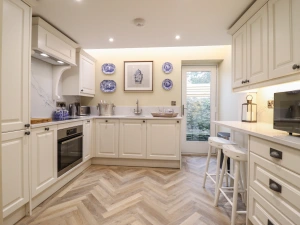 Property image 7 for SC1126793