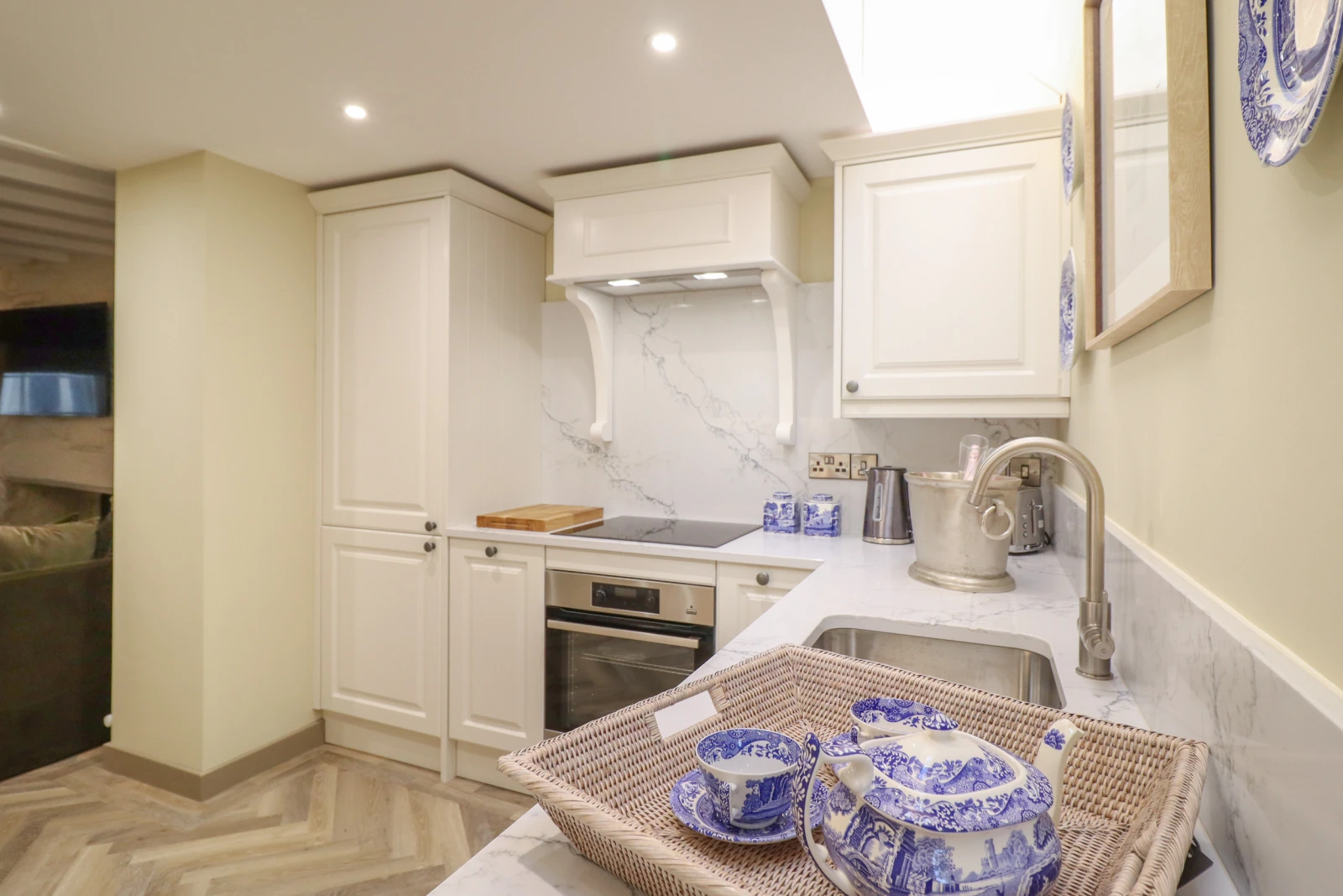 Property image 8 for SC1126793