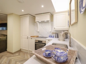 Property image 8 for SC1126793