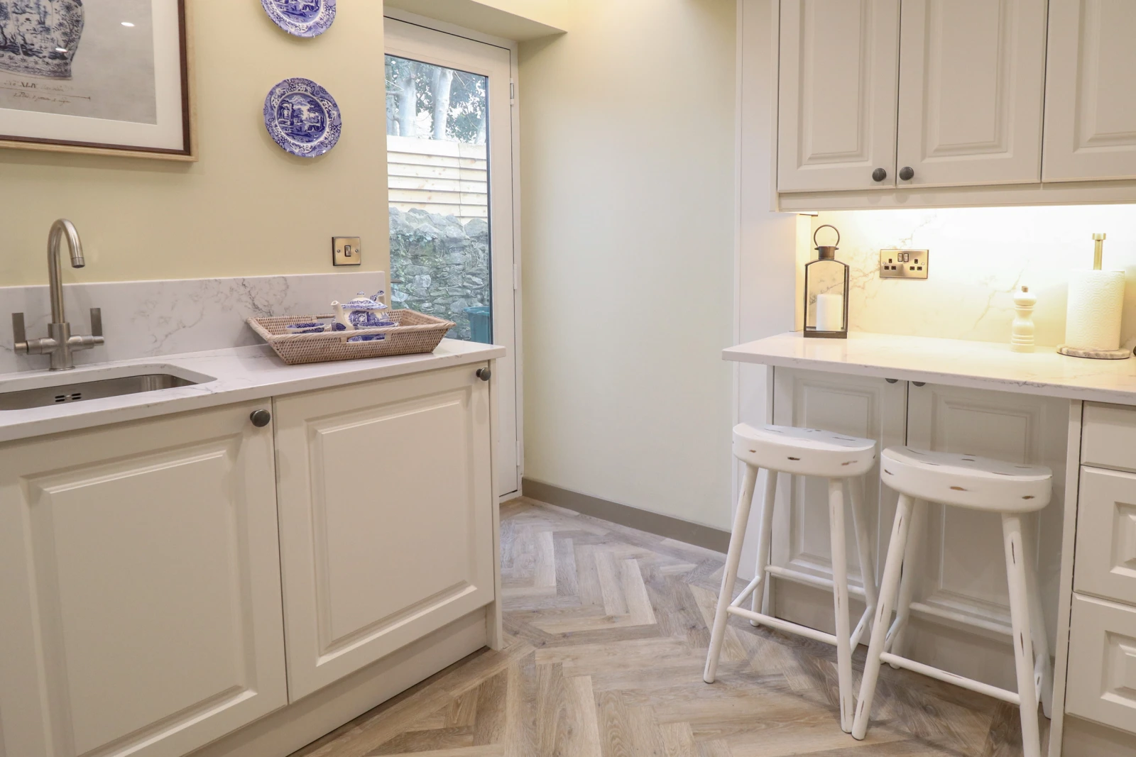 Property image 9 for SC1126793