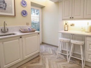 Property image 9 for SC1126793