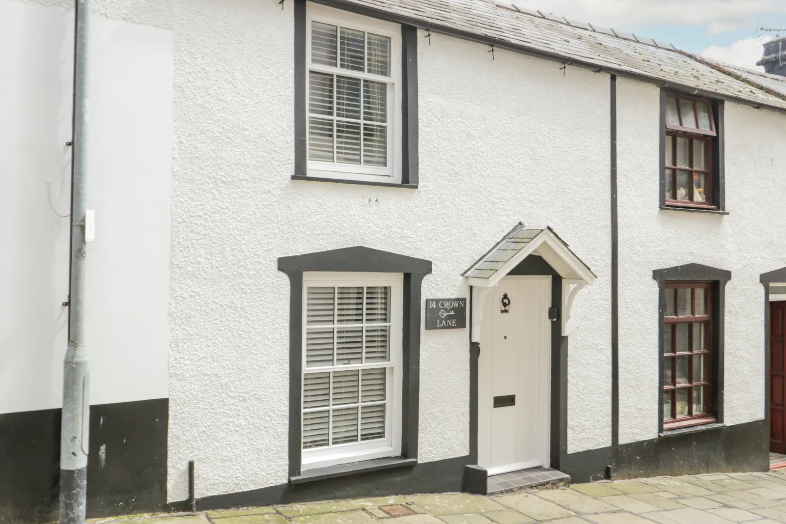 Property image 1 for SC1126793