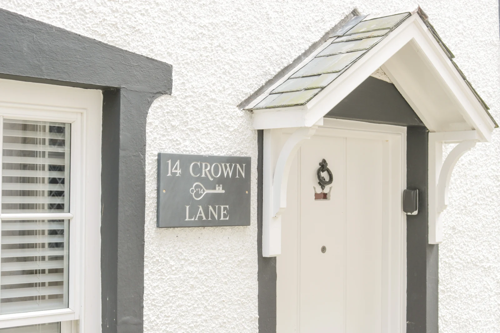 Property image 2 for SC1126793