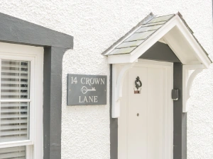 Property image 2 for SC1126793
