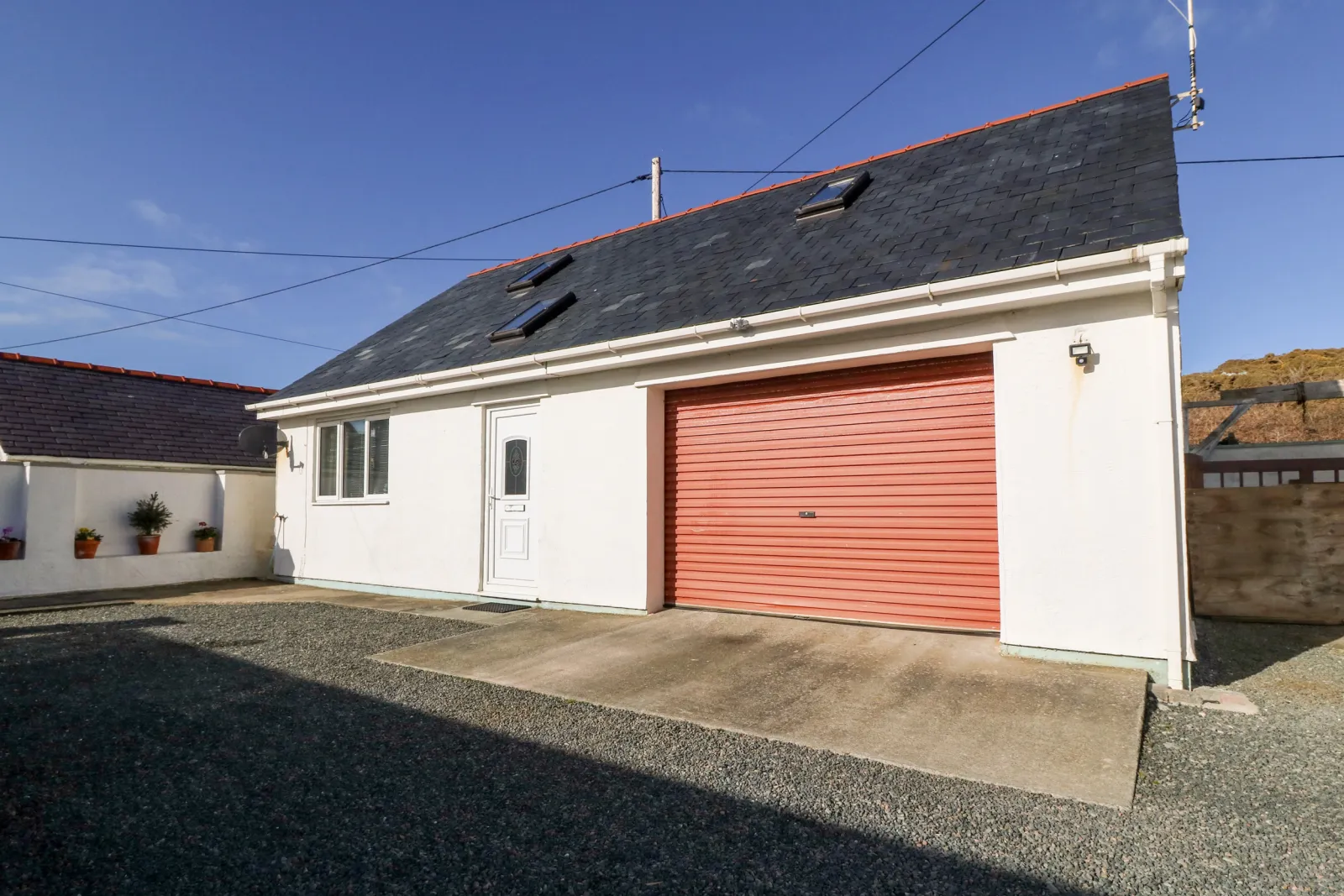 Property image 1 for SC1126799