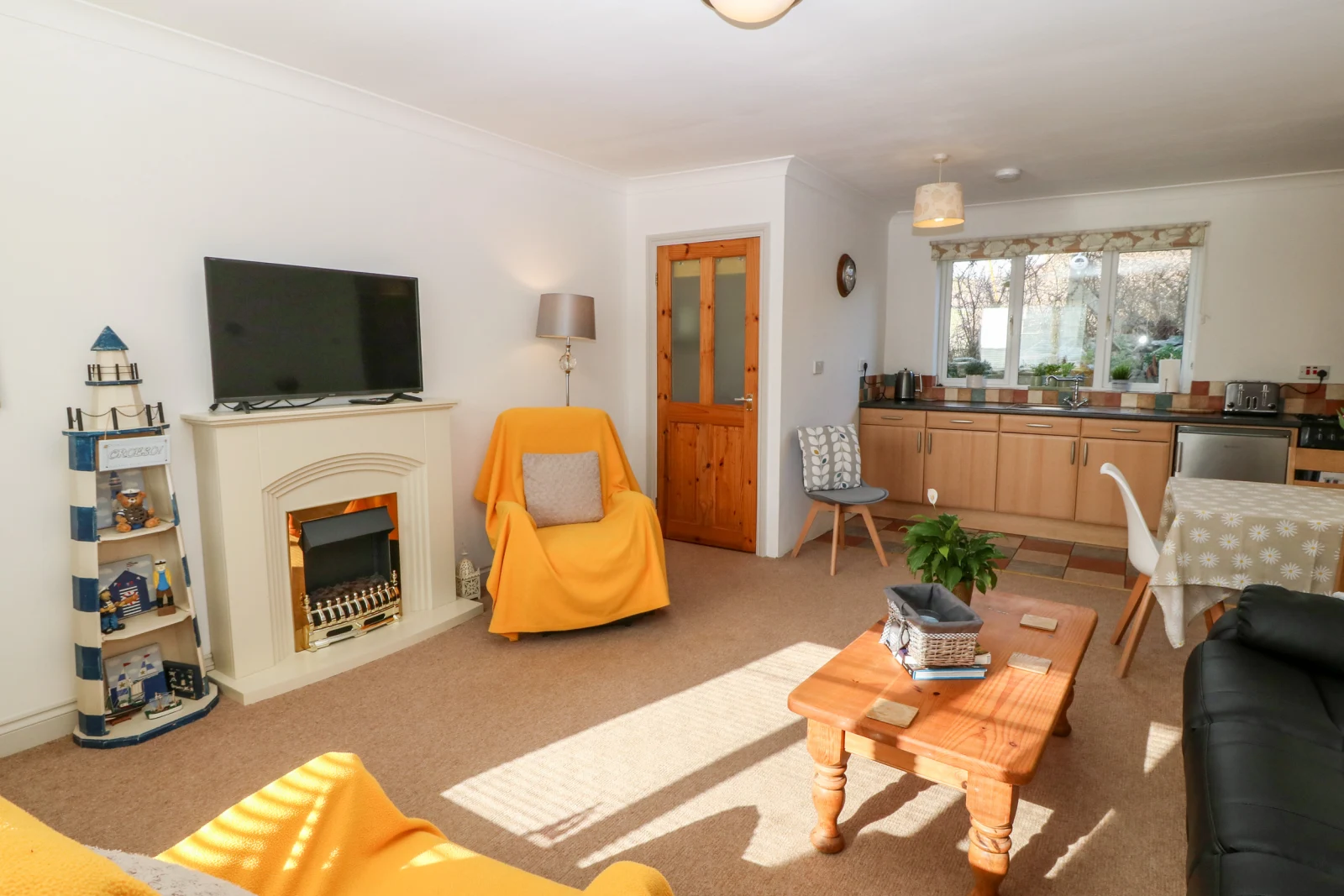 Property image 2 for SC1126799