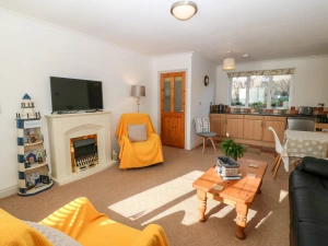 Property image 2 for SC1126799