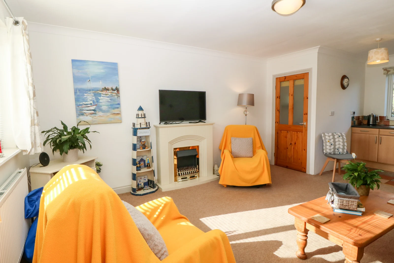 Property image 3 for SC1126799