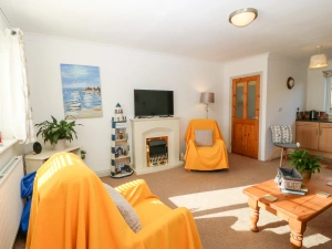 Property image 3 for SC1126799