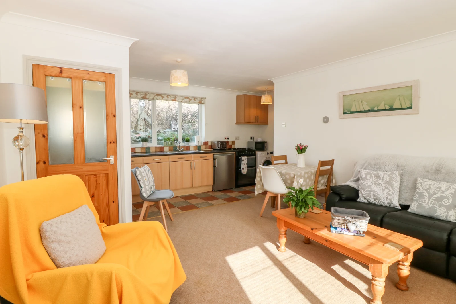 Property image 4 for SC1126799