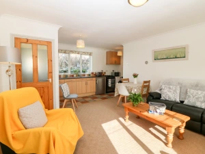 Property image 4 for SC1126799