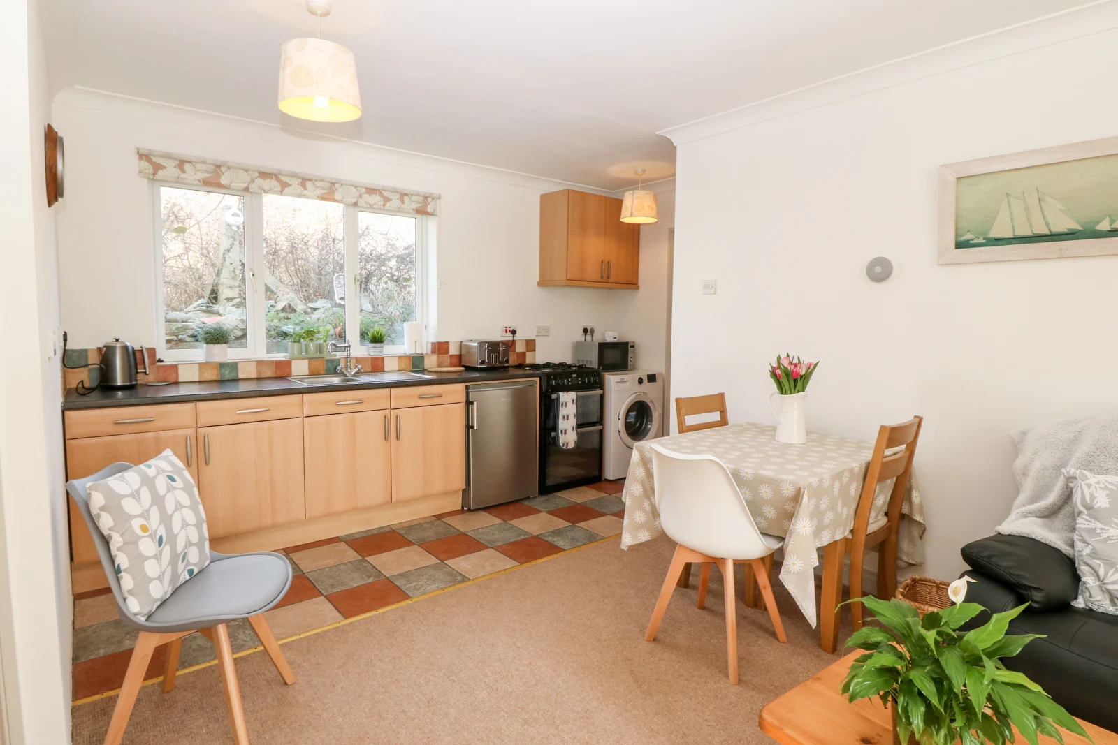 Property image 5 for SC1126799