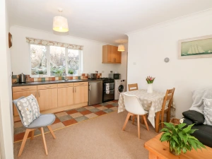Property image 5 for SC1126799