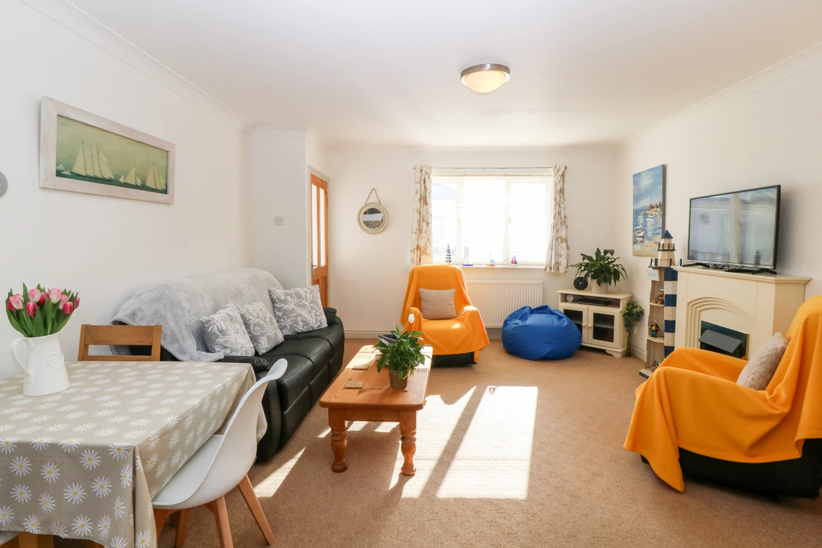 Property image 6 for SC1126799