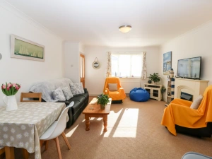 Property image 6 for SC1126799