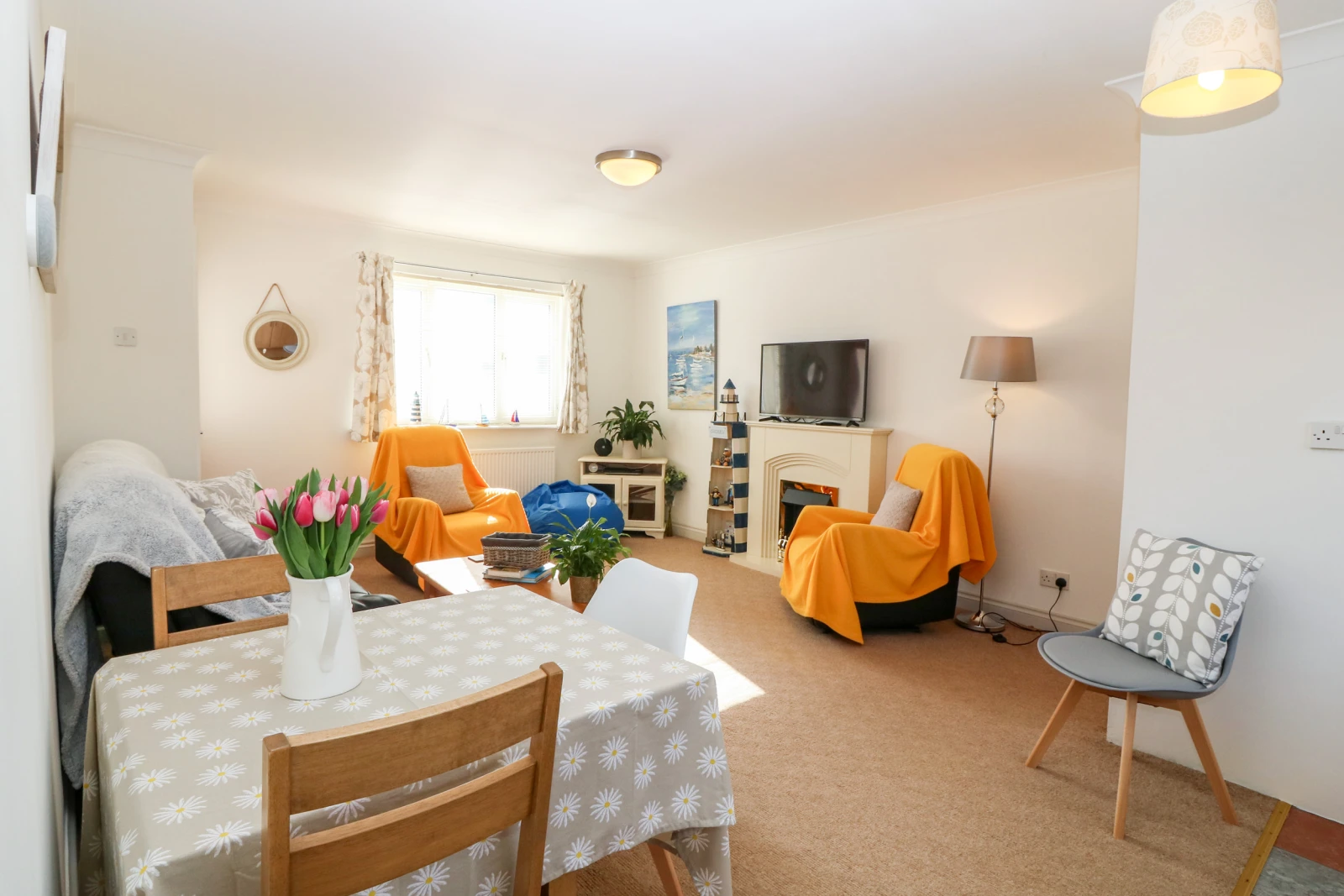 Property image 7 for SC1126799