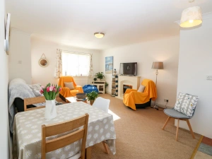Property image 7 for SC1126799