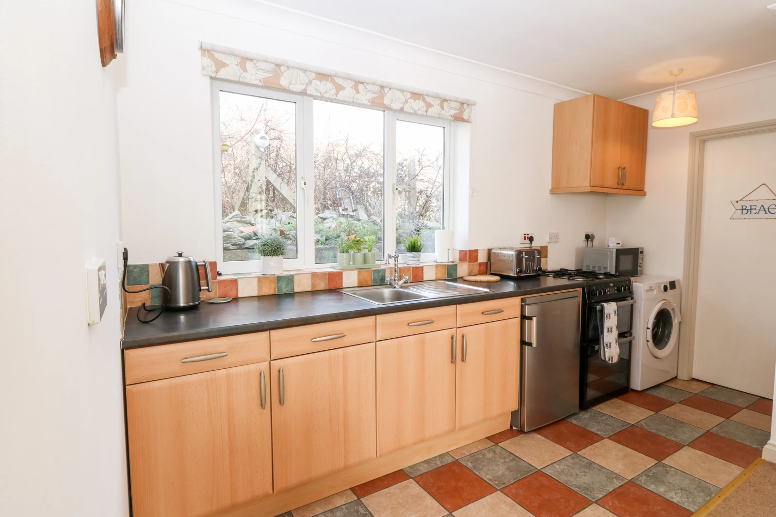 Property image 8 for SC1126799