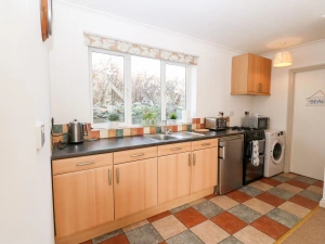 Property image 8 for SC1126799