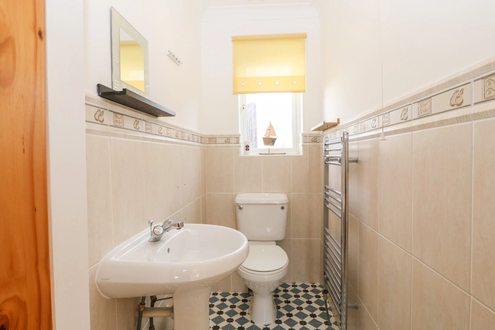 Property image 9 for SC1126799