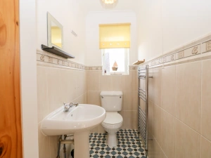 Property image 9 for SC1126799