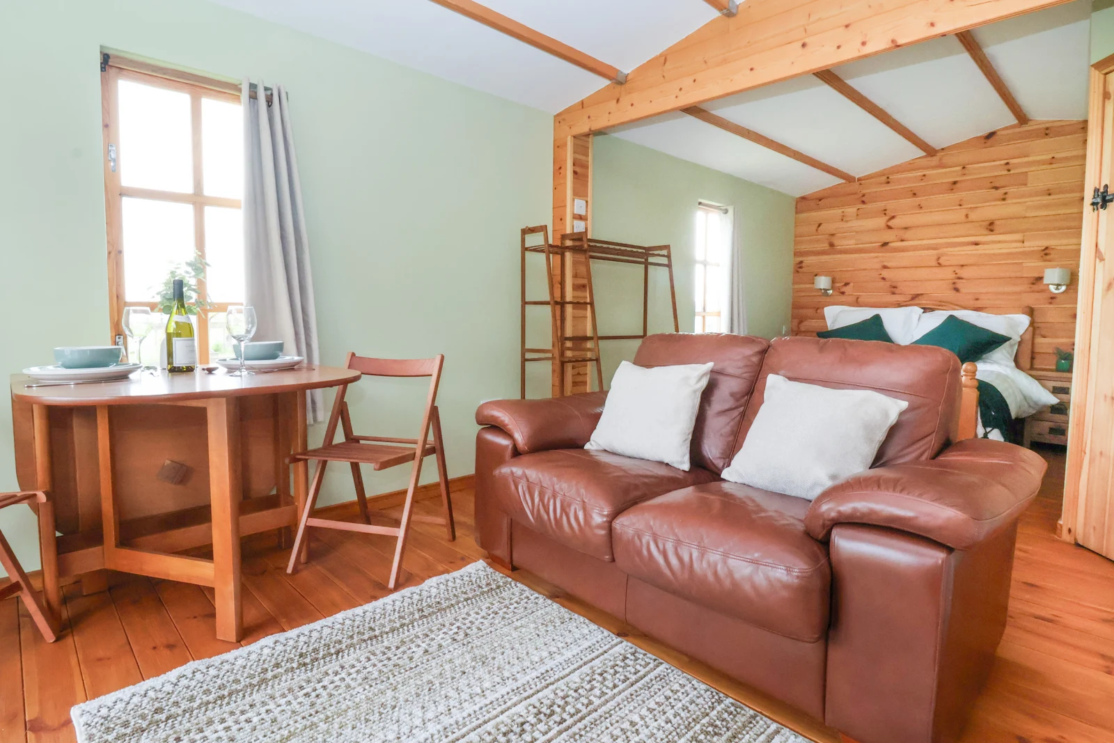 Property image 4 for SC1126815