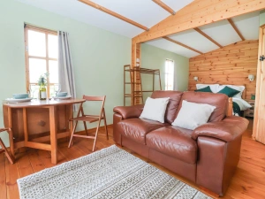 Property image 4 for SC1126815