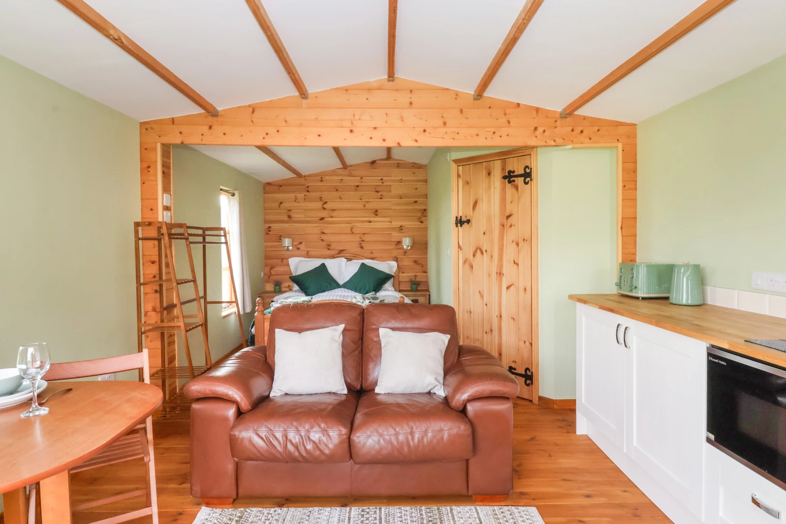 Property image 5 for SC1126815