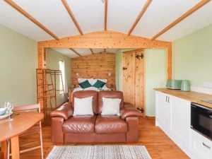 Property image 5 for SC1126815