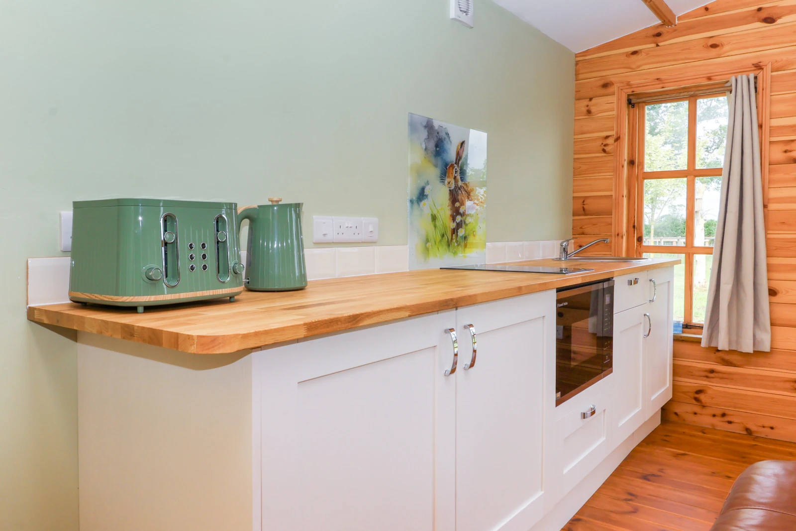 Property image 7 for SC1126815