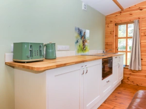 Property image 7 for SC1126815
