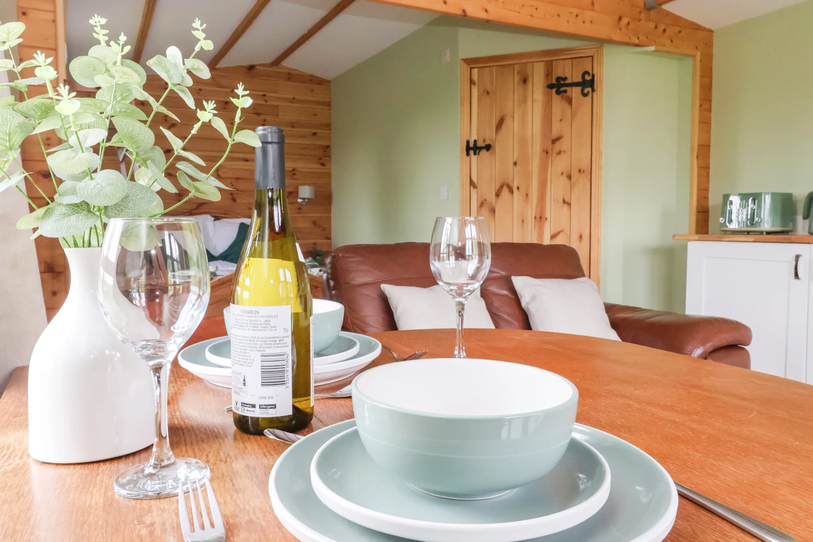 Property image 9 for SC1126815