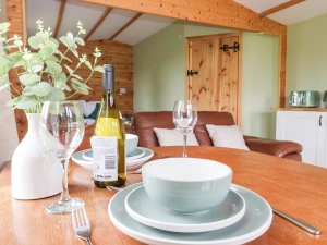 Property image 9 for SC1126815
