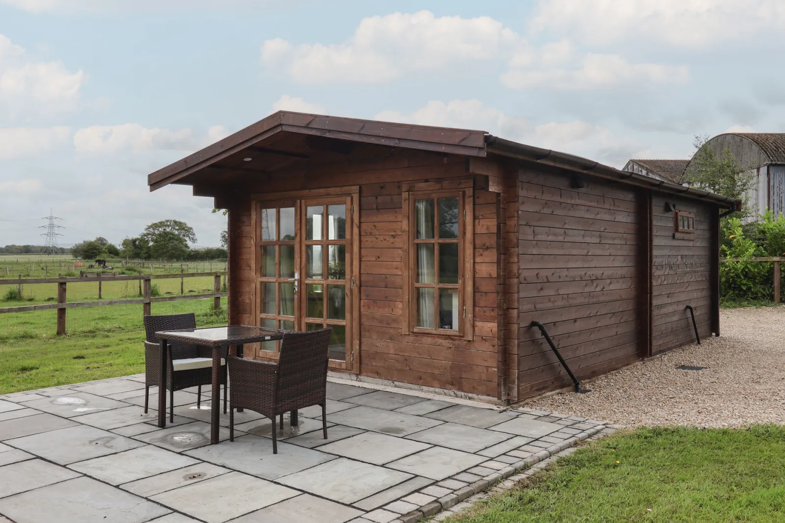Property image 1 for SC1126815
