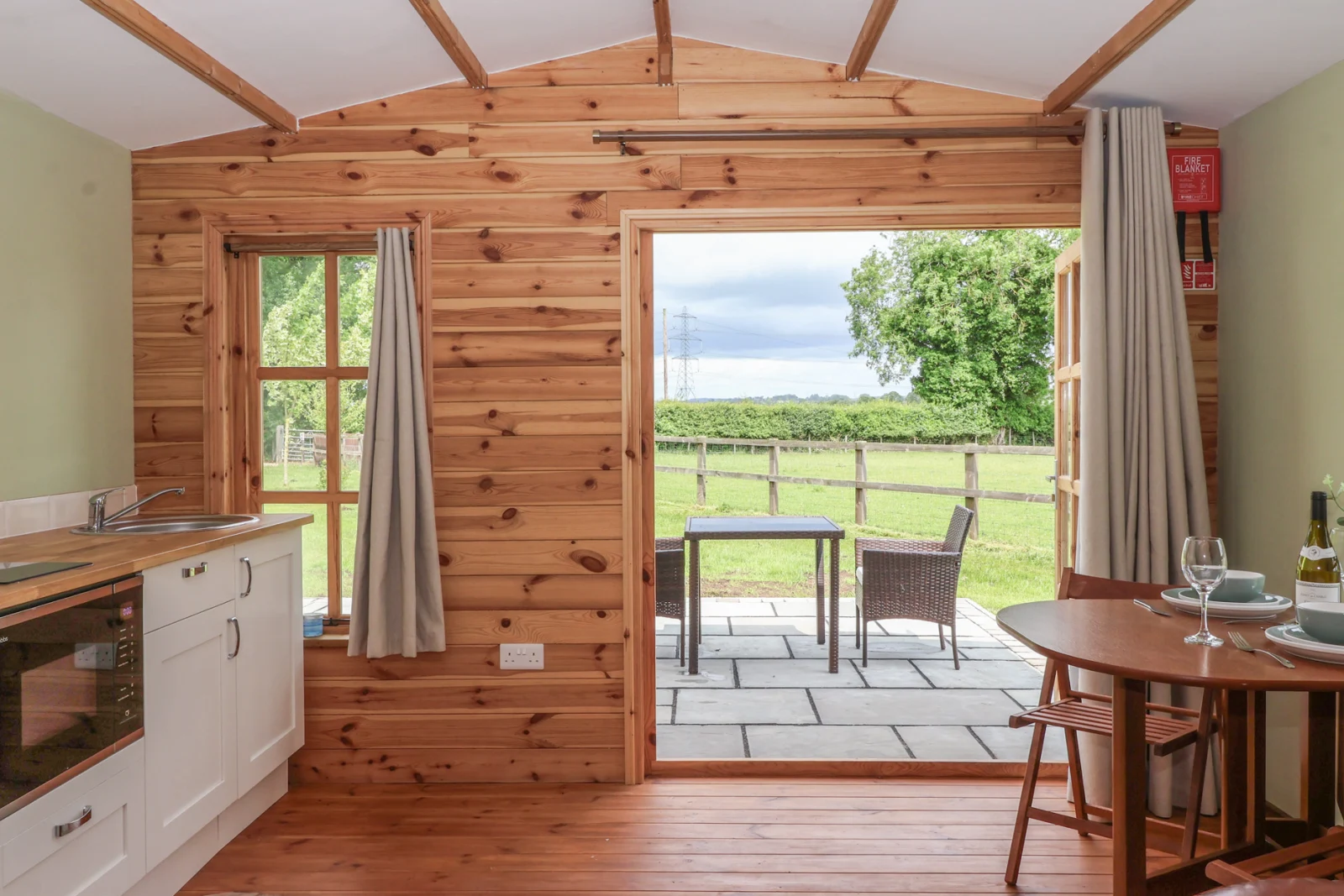 Property image 2 for SC1126815