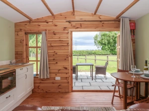 Property image 2 for SC1126815