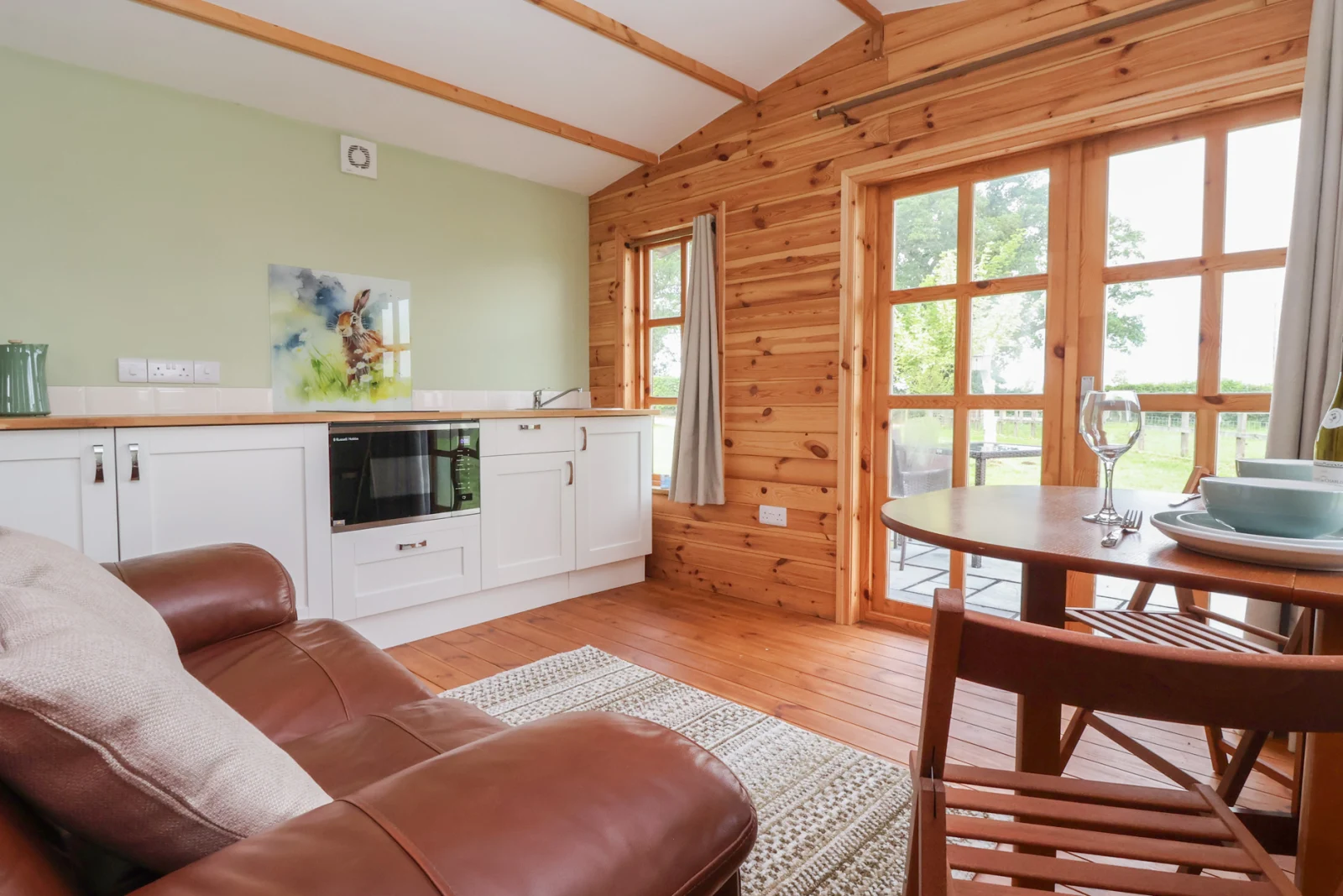 Property image 3 for SC1126815