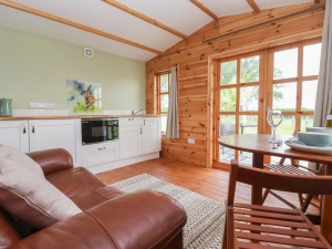 Property image 3 for SC1126815