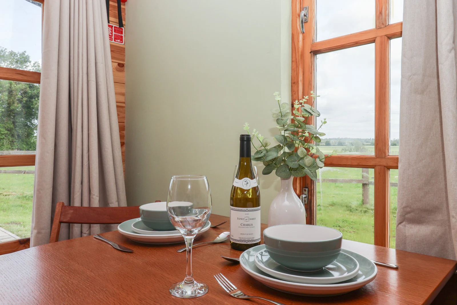 Property image 8 for SC1126815