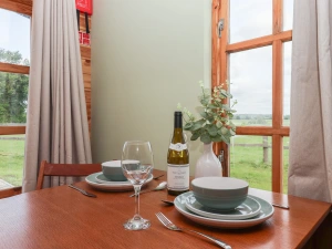 Property image 8 for SC1126815
