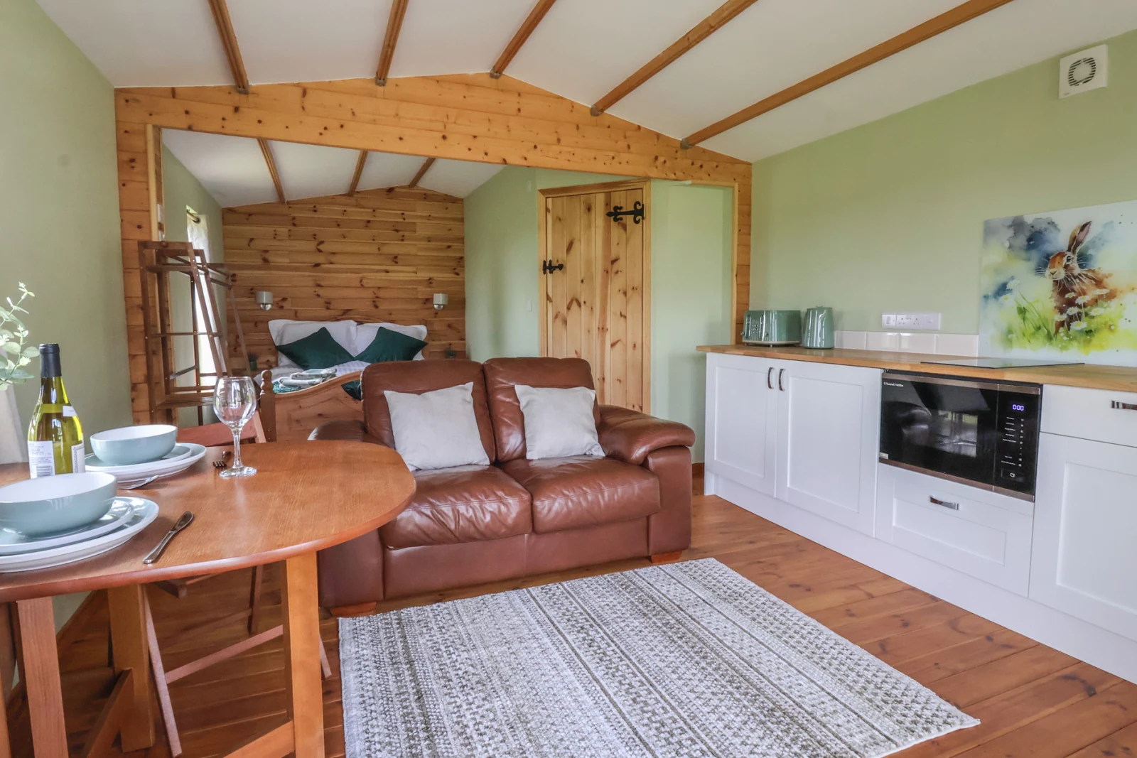 Property image 6 for SC1126815