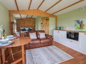 Property image 6 for SC1126815